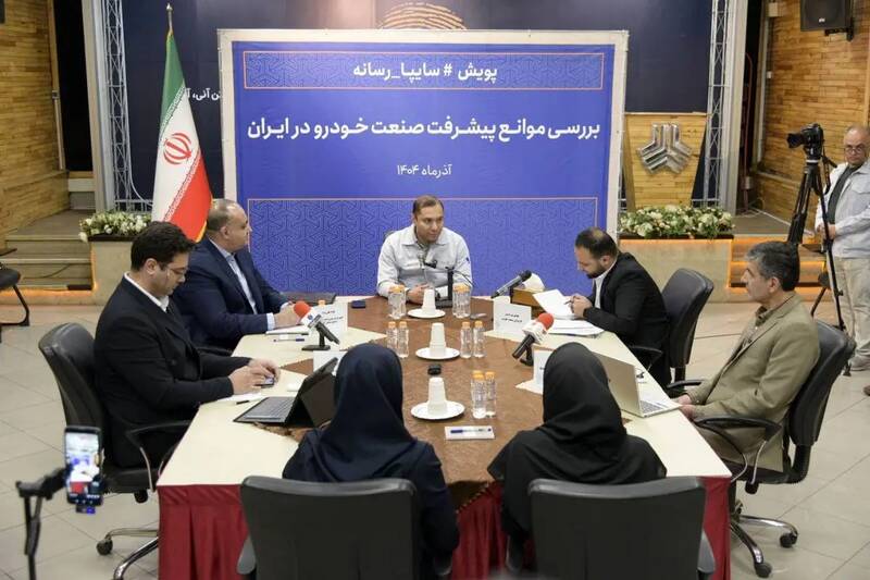 طرح،دولت،حضرتي،شايعاتي،وزرا،توافق،منتشر