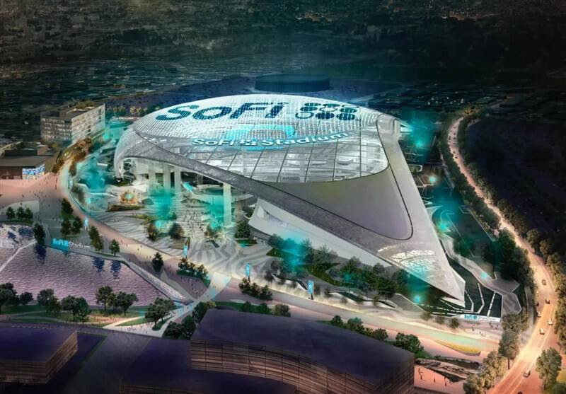 ملي،تيم،ايران،بازي،ساكن،ورزشگاه،جام