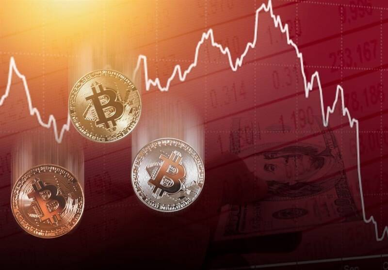 بازار،كياني،تريليون،دلار،بهادار،اوراق