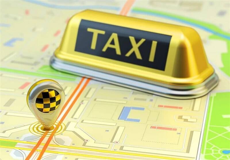 جزئیات اعطای سهمیه سوخت برای تاکسی های اینترنتی اعلام شد