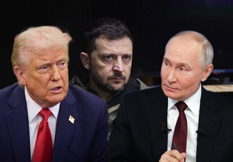 آمريكا،اوكراين،امضاي،امنيتي