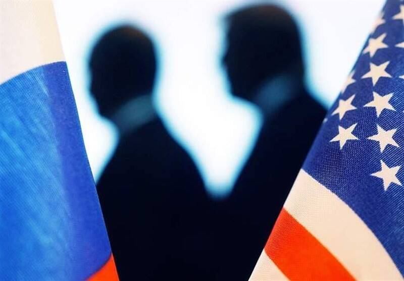 ارزیابی کرملین از دورنمای احیای روابط روسیه و آمریکا