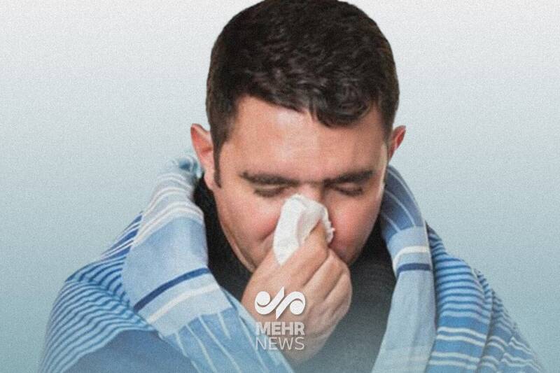 علائم،بيماري،مصرف،مهري،موج،هشدار،كاهش،اشاره،اپيدميولوژيست،اب ...