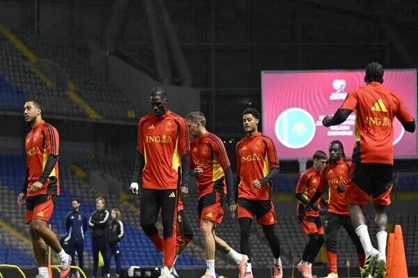 بلژيك،تيم،مرحله،ساعت،وقت،روز،بازي،ملي،شهر