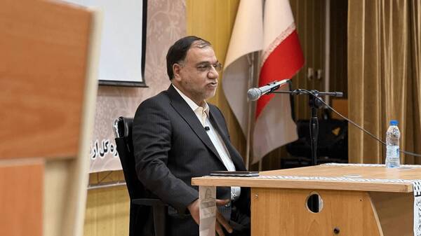 علمي،آمريكا،ايران،دشمن،كشور،فضائلي،پيشرفت،موضوع،دولتمردان،تق ...