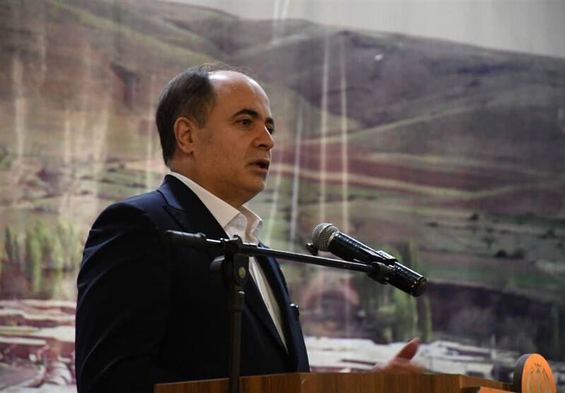 توليد،بيمه،جهادكشاورزي،واكسن،وزير،دولت،برفكي،تصديگري،چابك،حا ...