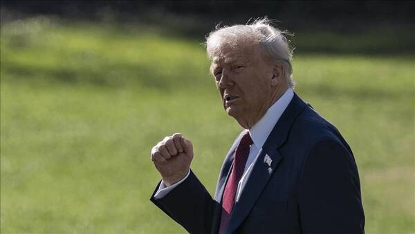 آمريكا،هشت،صلح،ملي،قدرتمند،بابت،سريع