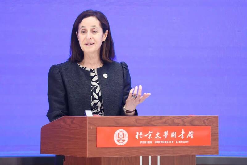 چگونه «دیپلماسی فرهنگی» صهیونیست‌ها در چین شکست خورد/ افزایش چشمگیر دیدگاه ضداسراییلی در فضای نخبگانی چین +عکس