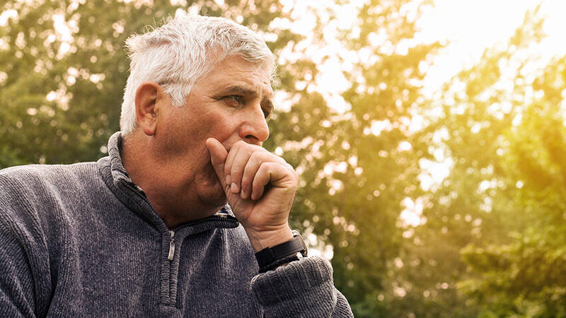 سرفه،خلط،متخصصان،گلو،احساس،ماده،طبيعي،ايجاد،دكسترومتورفان،قل ...