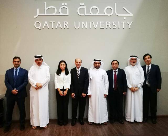 چگونه «دیپلماسی فرهنگی» صهیونیستها در چین شکست خورد/ افزایش چشمگیر دیدگاه ضداسراییلی در فضای نخبگانی چین +عکس