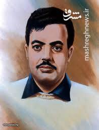 لبنان، تونس یا قطر؛ اسرائیل برای اشغالگری حد و مرزی نمیشناسد/ صهیونیستها نخست وزیر خود را برای اشغال کرانه باختری کشتند! +تصاویر