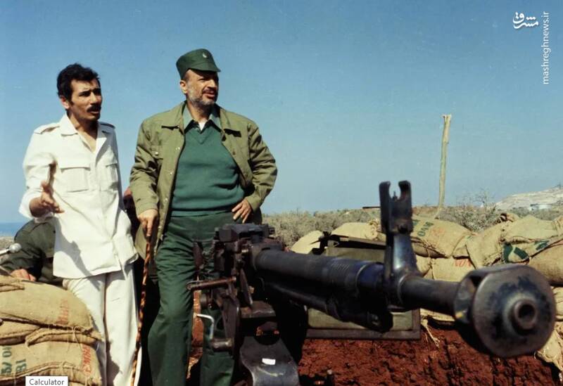 لبنان، تونس یا قطر؛ اسرائیل برای اشغالگری حد و مرزی نمی‌شناسد/ صهیونیست‌ها نخست وزیر خود را برای اشغال کرانه باختری کشتند! +تصاویر