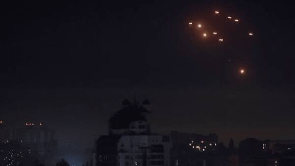 روسيه،اوكراين،حملات،حمله،اوكرايني،مقامات،هدف