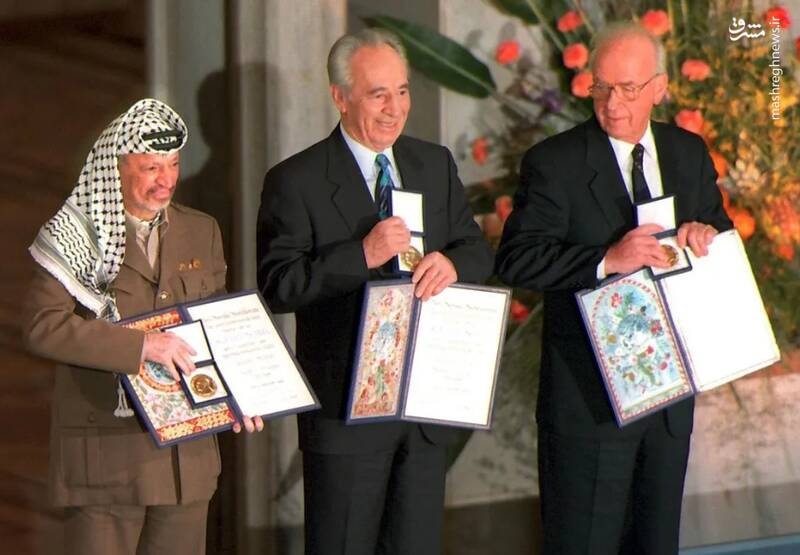 تجزیه کرانه باختری؛ عاقبت اعتماد به وعده صهیونیستی/ جوانان فلسطینی برای خیزش بزرگ علیه نتانیاهو و بن گویر آماده میشوند +تصاویر