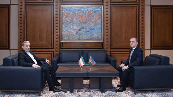 آذربايجان،جمهوري،ايران،روابط،دوجانبه،خارجه،امور،وزير،كشور،من ...