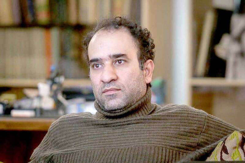 عمل،عصبي،روز،سيستميك،لگن،نوسانات،خوني