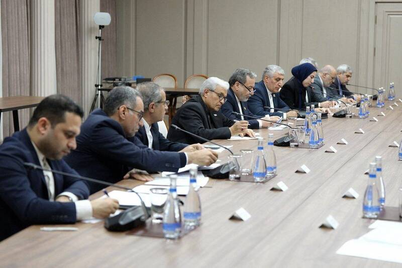 آذربايجان،وزير،خارجه،روابط،امور،كشور،ايران،مناسبات،ثبات