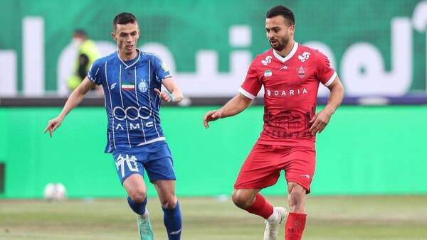 جلسه ویژه انضباطی درباره دربی