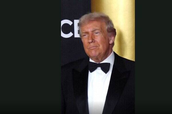 جمهور،آمريكا،رئيس،نخوانده_است