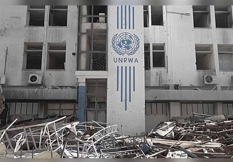 اسرائيل،خودگردان،تشكيلات،فلسطين،پناهندگان،فلسطيني،جمله،غزه،ن ...