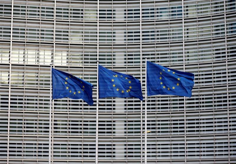 خطای محاسباتی اتحادیه اروپا و تبعاتی که گریبانگیر اروپا خواهد شد/ شرایط در غرب آسیا برای پدران تروریست جهانی تغییر خواهد کرد