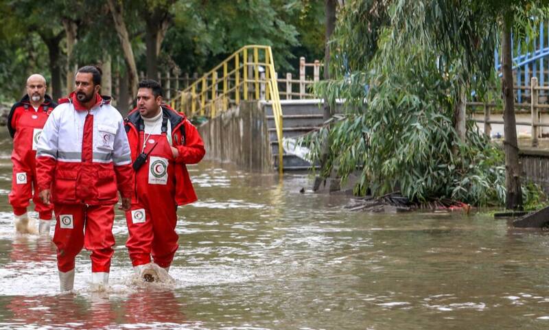 عملياتي،عمليات،دستگاه،استان،كولاك،امدادرساني