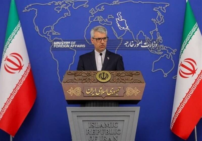 خارجه،امور،جمهوري،باكو،آذربايجان،وزير