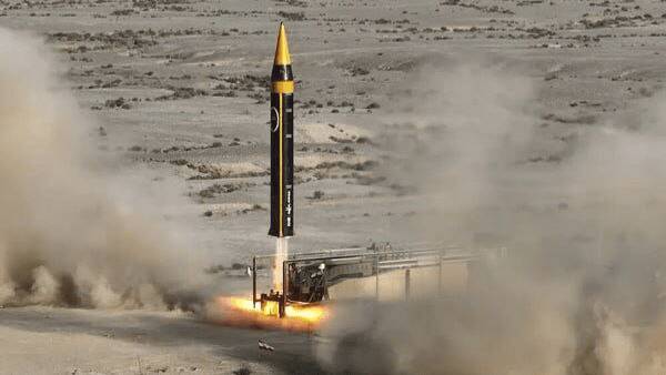 رزمايش،غزه،اسرائيل،بالستيك،سپاه،ارتش،نماينده،ايران،صهيونيست، ...