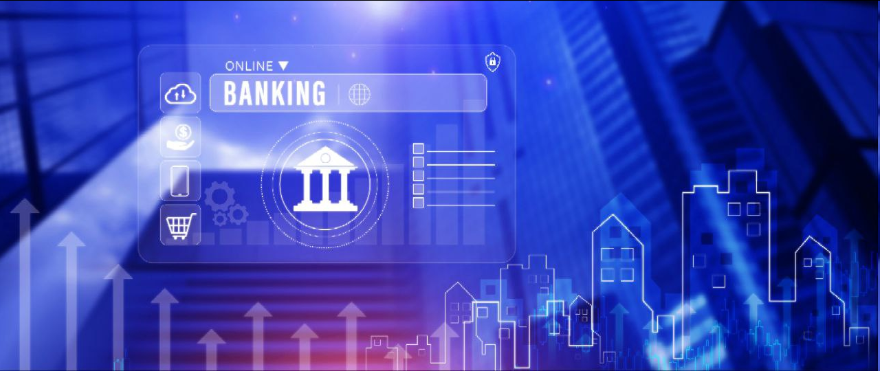 ۴۱ میلیارد تومان تبلیغات، ۸۶۰۰ میلیارد تومان درآمد: معادله موفق بانکداری نوین و تبلیغات هوشمند