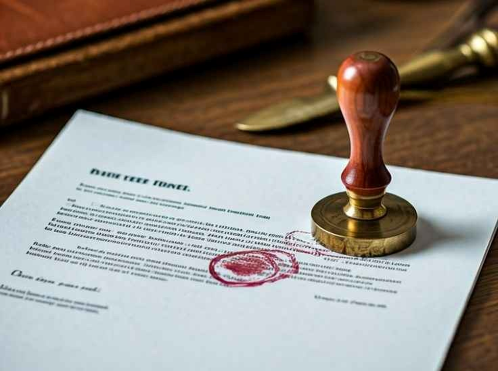 7 نکته مهم درباره مجازات مواد مخدر که حتما باید بدانید