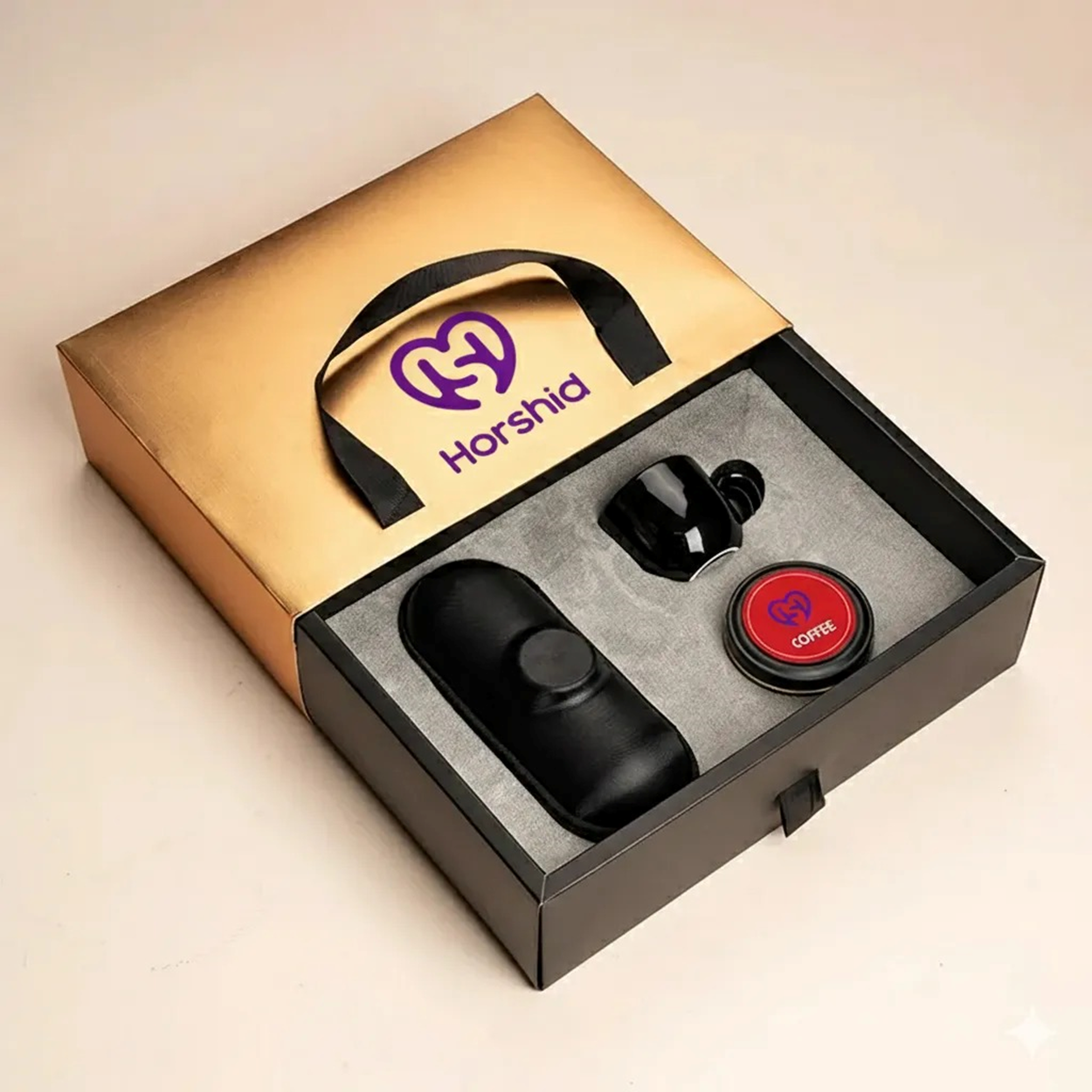 راهنمای کامل خرید هدیه سازمانی ; از بودجهبندی تا انتخاب بهترین گزینهها