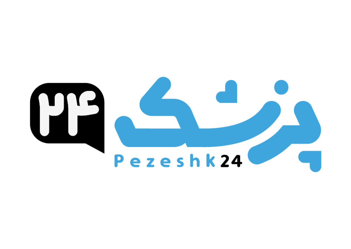 جراحی بینی در تهران با پزشک 24