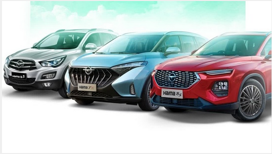 دهمین دوره ثبتنام محصولات ایرانخودرو از فردا آغاز میشود