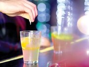 شکارچیان و درندگان خاموش