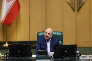 توضیحات قالیباف درباره تأیید صلاحیت نامزدهای انتخابات شوراها