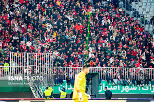 جریمه میلیاردی ساپینتو و اسکوچیچ