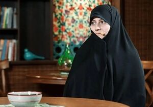 واقعیت ماجرای طالبی دارستانی چه بود؟