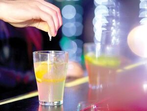 شکارچیان و درندگان خاموش