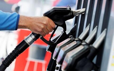 آخرین خبرها درباره سهمیه بندی جدید بنزین