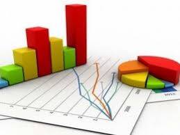 دولت،پزشكيان،اقتصاددان،كارشناسي،منفي،شرايطي،عملكرد