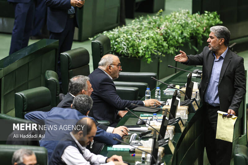 كميسيون،قانون،گزارش،اصلاح،كشاورزي،توليد،طرح،تأمين