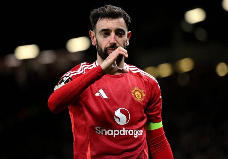 منچستريونايتد،پيروزي،بازي،تيم