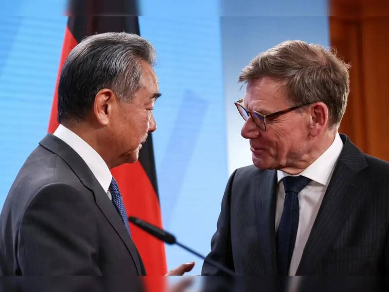 چين،تايوان،ژاپن،وزير،وانگ،يي،خارجه،اقدام،جمهوري،رادار،توكيو،پكن