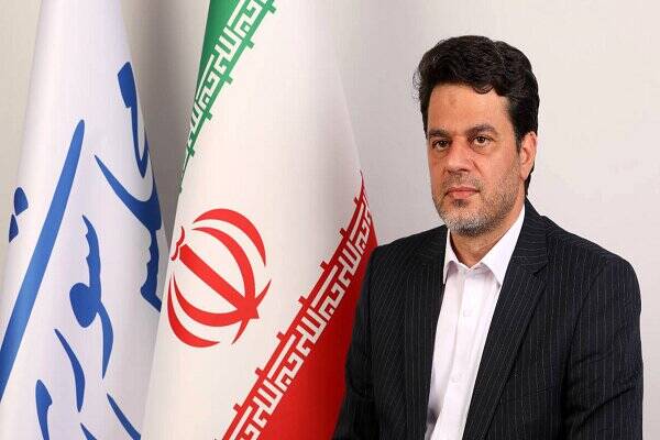 وزير،يزديان،نيرو،مجلس