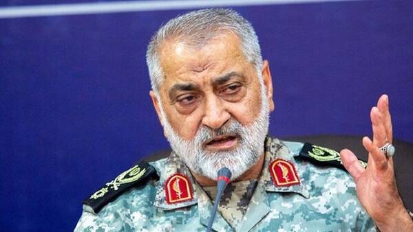 مسلح،نيروهاي،دشمن،ارشد،سخنگوي،قدرت،جنگ