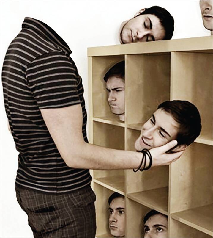 اژدها،مولانا،مارگير،بال،وزن،سخن،ورزشي،توجه،بهر،حكايت،رواني،خ ...