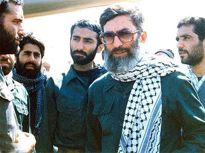 حسين،همداني