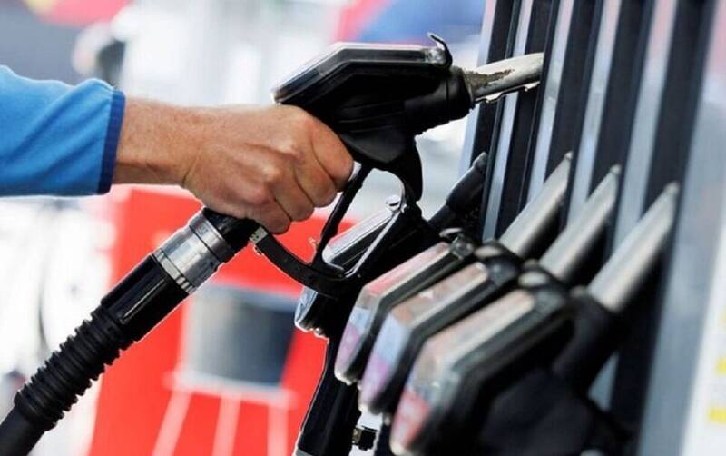 فیلم/ آخرین خبرها درباره سهمیه بندی جدید بنزین