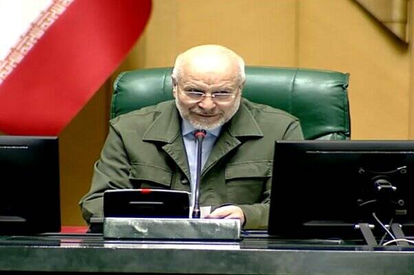 مجلس،هيئت،شوراها،مركزي،قاليباف،دوستان،اعتراض،رد،اصلاح،نظارت، ...