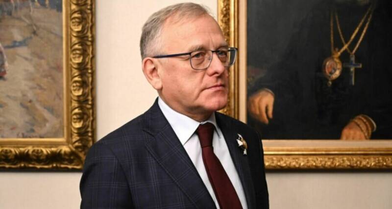 روسيه،شمالي،كره،روابط،خارجه،امور،درگذشت،سفير،مسكو